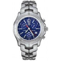 Tag Heuer Link CT1110-BA0550